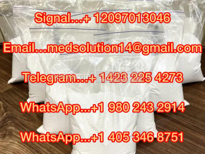 Cychlorphine etomidate Nitazene Protonitazene Metonitazene Bromazolam Isotonitazene 5fadb 5cladba