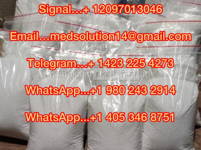 Cychlorphine etomidate Nitazene Protonitazene Metonitazene Bromazolam Isotonitazene 5fadb 5cladba