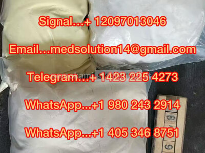 order Etomidate, buy Etomidate powder crystal, 5f - adb 4fadb 5cladba Precursor adbb jwh018 Cychlorphine