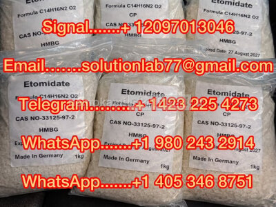 order Etomidate, buy Etomidate powder crystal, Etomidate 5f - adb 4fadb 5cladba Precursor adbb jwh - 018