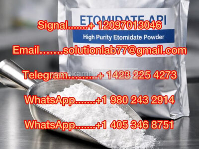 order Etomidate, buy Etomidate powder crystal, Etomidate 5f - adb 4fadb 5cladba Precursor adbb jwh - 018