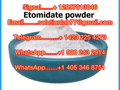 order Etomidate, buy Etomidate powder crystal, Etomidate 5f - adb 4fadb 5cladba Precursor adbb jwh - 018