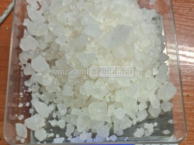 buy Apihp 4mmc Apvp Flakka Crystal Meth 5cladba 5fadb adbb jwh - 018 4mmc Mdphp Cychlorphine etomidate