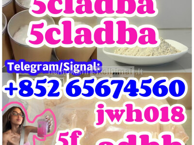 5cladba, jwh018, adbb, 5f, raw material