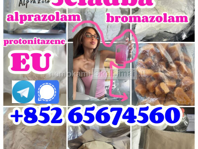 5cladba, jwh018, adbb, 5f, raw material
