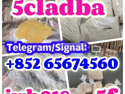 5cladba, jwh018, adbb, 5f