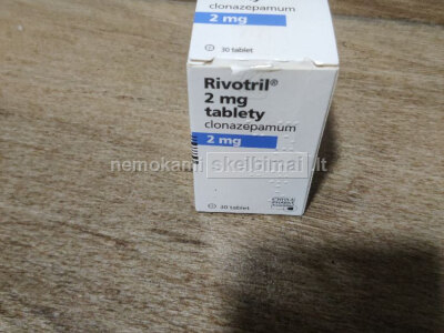 Tramadol, Diazepam, Zolpidem, Temazepam, Flunitraz