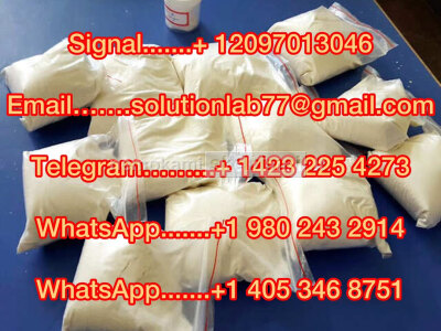 5cladba 5fadb 6cladba 4FADB ADBB K2 paper spray 5cl 5f 5FMDMB - 2201 AB - PINACA Cychlorphine etomidate