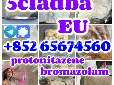5cladba, jwh018, adbb, 5f