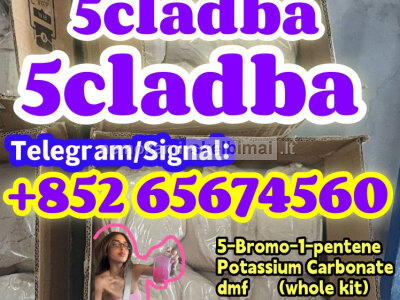 5cladba, jwh018, adbb, 5f