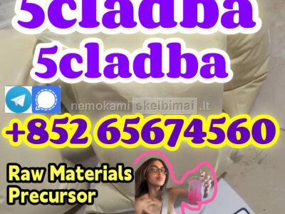 5cladba, jwh018, adbb, 5f