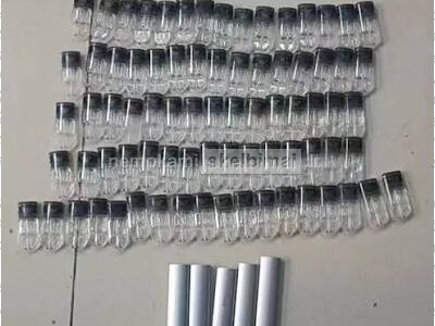 Etomidate for sale, Etomidate supplier, Etomidate raw powder, buy Etomidate powder