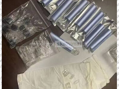 etomidate electronic - cigarrate, Buy Kpods Vape, buy Etomidate Pods, podk