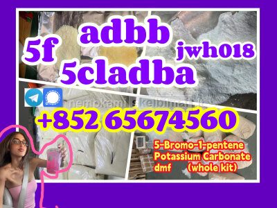 5cladba, jwh018, adbb, 5f, raw material