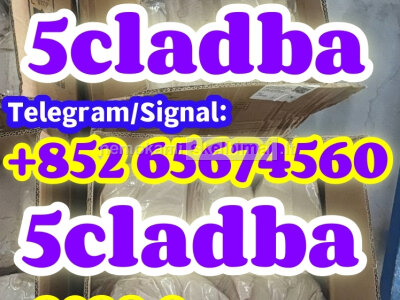 5cladba, jwh018, adbb, 5f