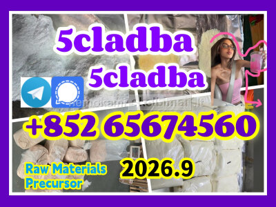 5cladba, jwh018, adbb, 5f, raw material
