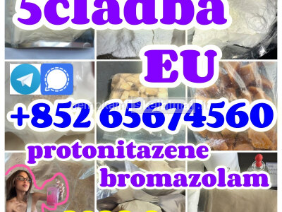 5cladba, jwh018, adbb, 5f, raw material