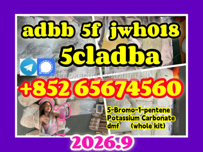 5cladba, jwh018, adbb, 5f, raw material