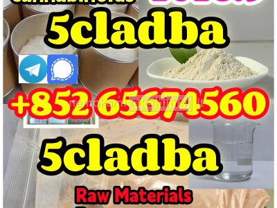 5cladba, jwh018, adbb, 5f, raw material