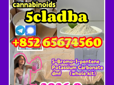 5cladba, jwh018, adbb, 5f, raw material