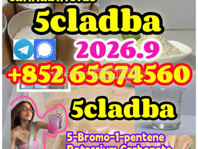 5cladba, jwh018, adbb, 5f, raw material