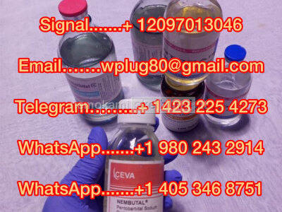 buy nembutal pentobarbital sodium powder liquid nembutal buy 5cladba 5fadb Etomidate Cychlorphine 5f