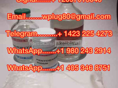buy nembutal pentobarbital sodium powder liquid nembutal buy 5cladba 5fadb Etomidate Cychlorphine 5f