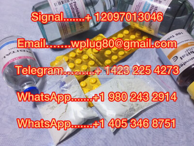 buy nembutal pentobarbital sodium powder liquid nembutal buy 5cladba 5fadb Etomidate Cychlorphine 5f