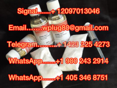 buy nembutal pentobarbital sodium powder liquid nembutal buy 5cladba 5fadb Etomidate Cychlorphine 5f