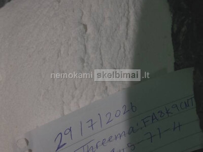 Cychlorphine A New Synthetic Opioid - Help For Opioid Addiction - CAS 16145 - 71 - 4. buy Cychlorphine