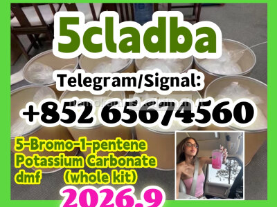 5cladba, jwh018, adbb, 5f, raw material