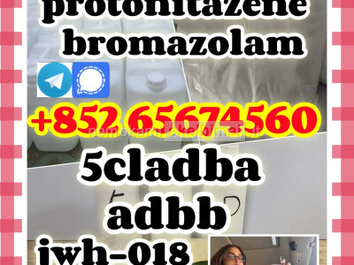 5cladba, jwh018, adbb, 5f, raw material