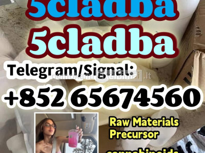 5cladba, jwh018, adbb, 5f, raw material