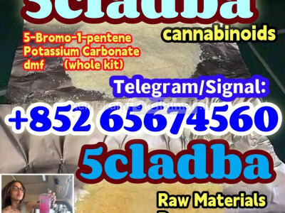 5cladba, jwh018, adbb, 5f, raw material