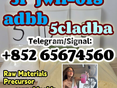 5cladba, jwh018, adbb, 5f, raw material
