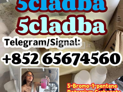 5cladba, jwh018, adbb, 5f, raw material