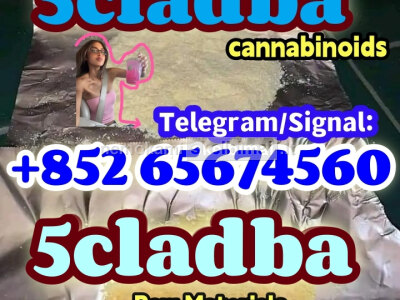 5cladba, jwh018, adbb, 5f, raw material