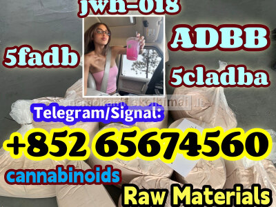 5cladba, jwh018, adbb, 5f, raw material