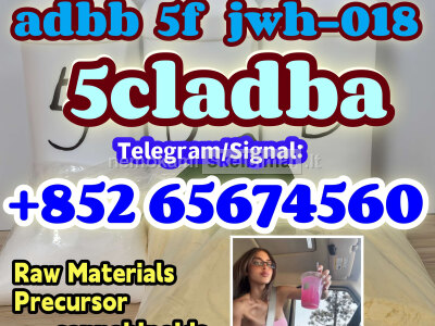 5cladba, jwh018, adbb, 5f, raw material