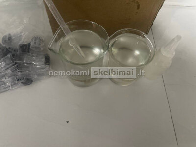 etomidate powder buy etimidate Buy etomidate kpods in USA