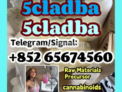 5cladba adbb jwh - 018 5f - adb