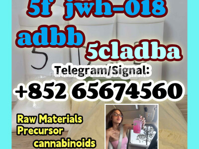 5cladba, jwh018, adbb, 5f, raw material