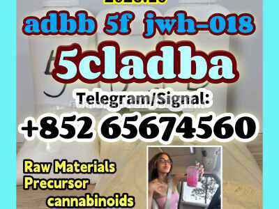 5cladba, jwh018, adbb, 5f, raw material