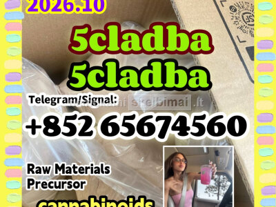5cladba, jwh018, adbb, 5f, raw material