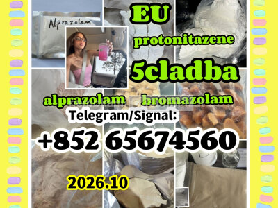 5cladba adbb jwh - 018 5f - adb precursor