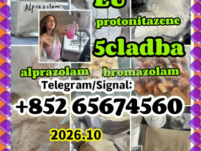 5cladba, jwh018, adbb, 5f, raw material