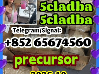 5cladba, jwh018, adbb, 5f, raw material