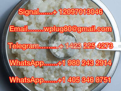 4mmc mephedrone Crystal Meth Kratom Powder U - 47700 MDPHP MDMA 3cmc 3mmc 5cladba 5fadb etomidate apvp