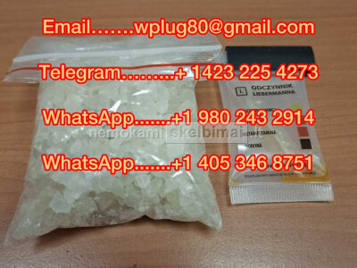 4mmc mephedrone Crystal Meth Kratom Powder U - 47700 MDPHP MDMA 3cmc 3mmc 5cladba 5fadb etomidate apvp