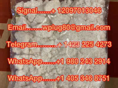 4mmc mephedrone Crystal Meth Kratom Powder U - 47700 MDPHP MDMA 3cmc 3mmc 5cladba 5fadb etomidate apvp